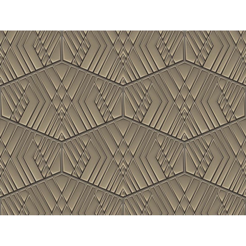 Papel pintado Saint Honoré Automobili Lamborghini 2 1283-Z90076