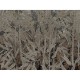 Papel pintado Saint Honoré Automobili Lamborghini 2 1283-Z90071