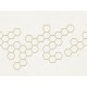 Papel pintado Saint Honoré Automobili Lamborghini 2 1283-Z90068