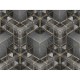 Papel pintado Saint Honoré Automobili Lamborghini 2 1283-Z90063