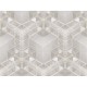 Papel pintado Saint Honoré Automobili Lamborghini 2 1283-Z90062