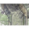 Automobili Lamborghini 2 1283-Z90059 Italian Wallpaper Mural