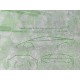 Papel pintado Saint Honoré Automobili Lamborghini 2 1283-Z90058