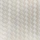Papel pintado Saint Honoré Automobili Lamborghini 2 1283-Z90056
