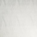 Automobili Lamborghini 2 1283-Z90050 Italian Wallpaper Papel