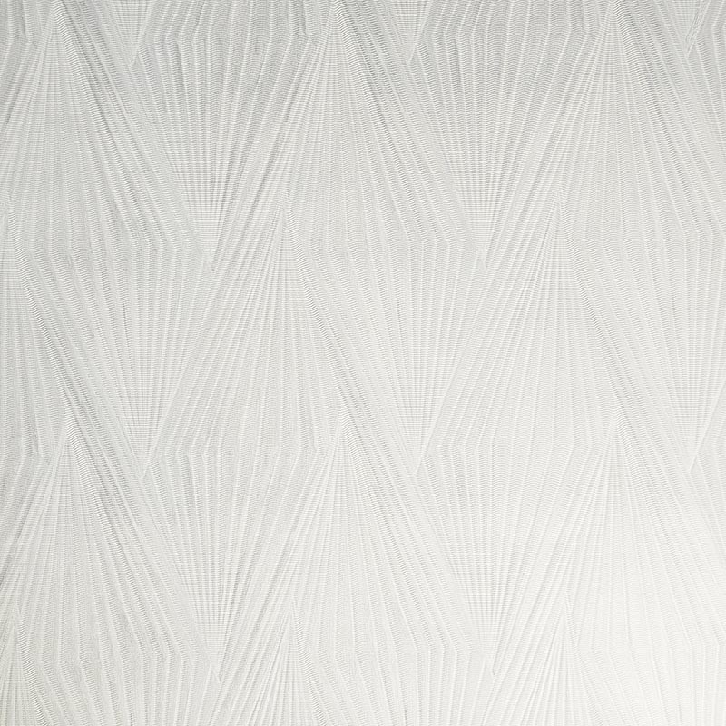 Papel pintado Saint Honoré Automobili Lamborghini 2 1283-Z90050