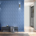 Automobili Lamborghini 2 1283-Z90052 Italian Wallpaper Papel