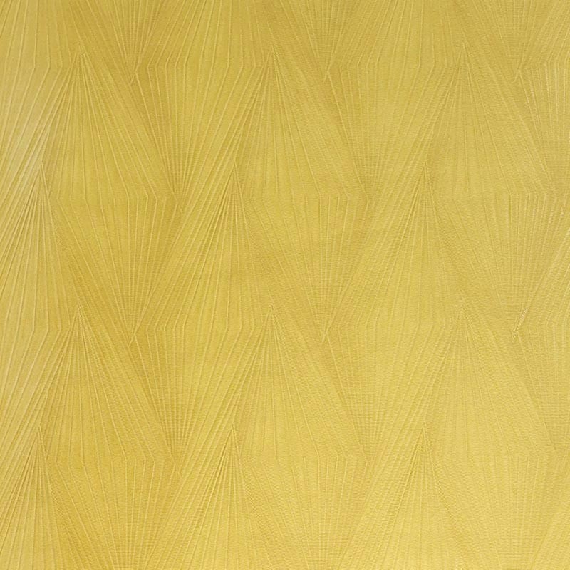 Papel pintado Saint Honoré Automobili Lamborghini 2 1283-Z90049
