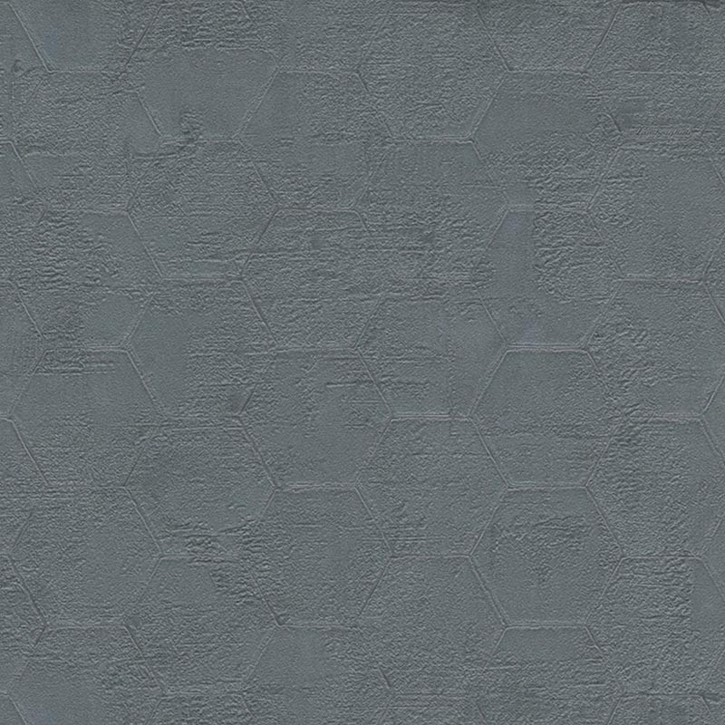 Papel pintado Saint Honoré Automobili Lamborghini 2 1283-Z90048