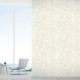 Papel pintado Saint Honoré Automobili Lamborghini 2 1283-Z90046