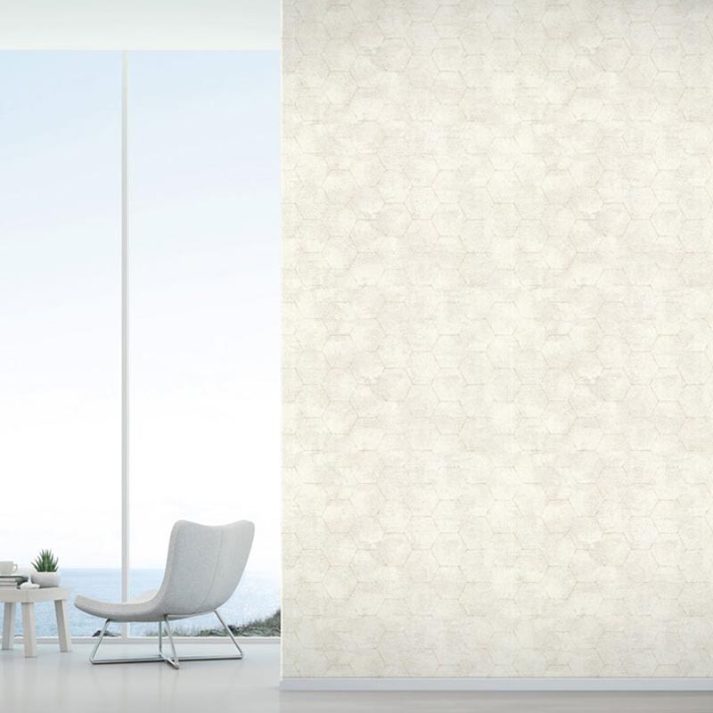 Papel pintado Saint Honoré Automobili Lamborghini 2 1283-Z90046