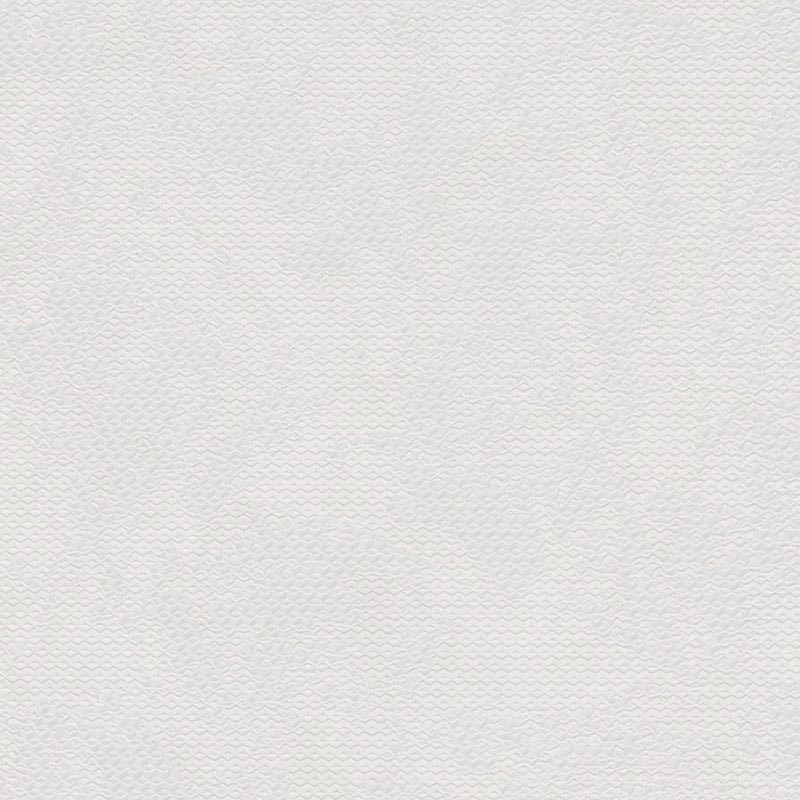 Papel pintado Saint Honoré Automobili Lamborghini 2 1283-Z90036