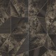 Papel pintado Saint Honoré Automobili Lamborghini 2 1283-Z90033
