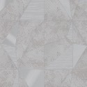 Automobili Lamborghini 2 1283-Z90032 Italian Wallpaper Papel