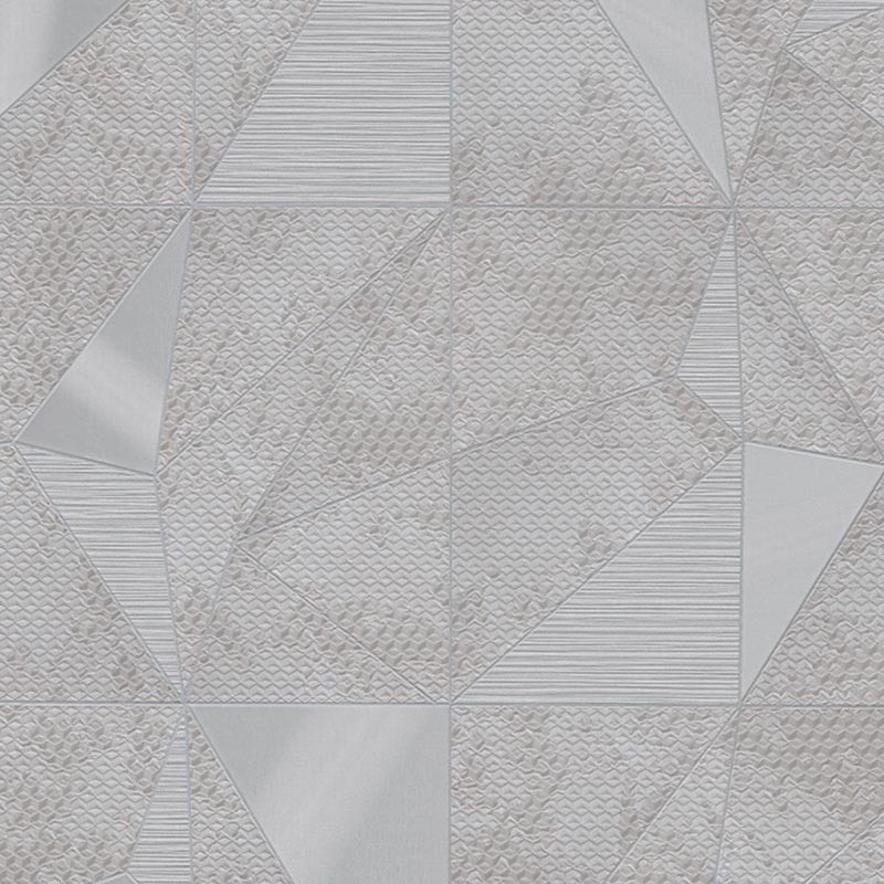 Papel pintado Saint Honoré Automobili Lamborghini 2 1283-Z90032