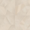 Automobili Lamborghini 2 1283-Z90027 Italian Wallpaper Papel