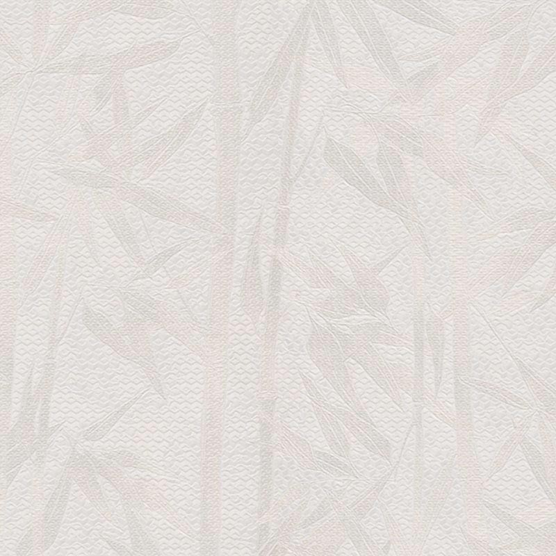 Papel pintado Saint Honoré Automobili Lamborghini 2 1283-Z90038