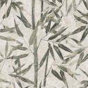 Automobili Lamborghini 2 1283-Z90034 Italian Wallpaper Papel