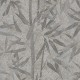 Papel pintado Saint Honoré Automobili Lamborghini 2 1283-Z90031