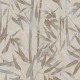 Papel pintado Saint Honoré Automobili Lamborghini 2 1283-Z90028