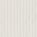 Automobili Lamborghini 2 1283-Z90023 Italian Wallpaper Papel