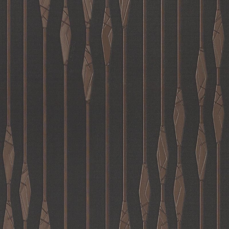 Papel pintado Saint Honoré Automobili Lamborghini 2 1283-Z90019