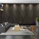 Papel pintado Saint Honoré Automobili Lamborghini 2 1283-Z90019