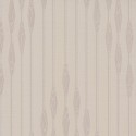 Automobili Lamborghini 2 1283-Z90016 Italian Wallpaper Papel