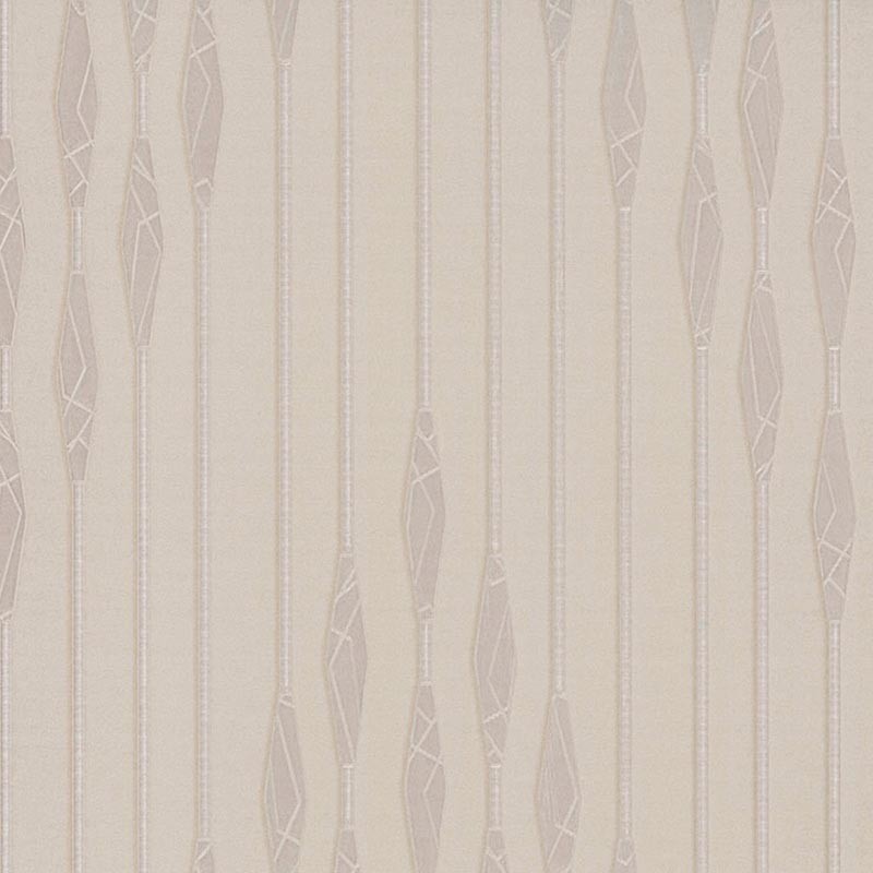Papel pintado Saint Honoré Automobili Lamborghini 2 1283-Z90016