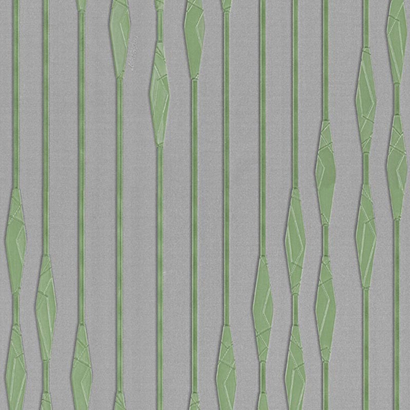 Papel pintado Saint Honoré Automobili Lamborghini 2 1283-Z90013