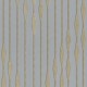 Papel pintado Saint Honoré Automobili Lamborghini 2 1283-Z90014