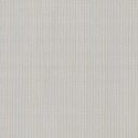 Automobili Lamborghini 2 1283-Z90020 Italian Wallpaper Papel