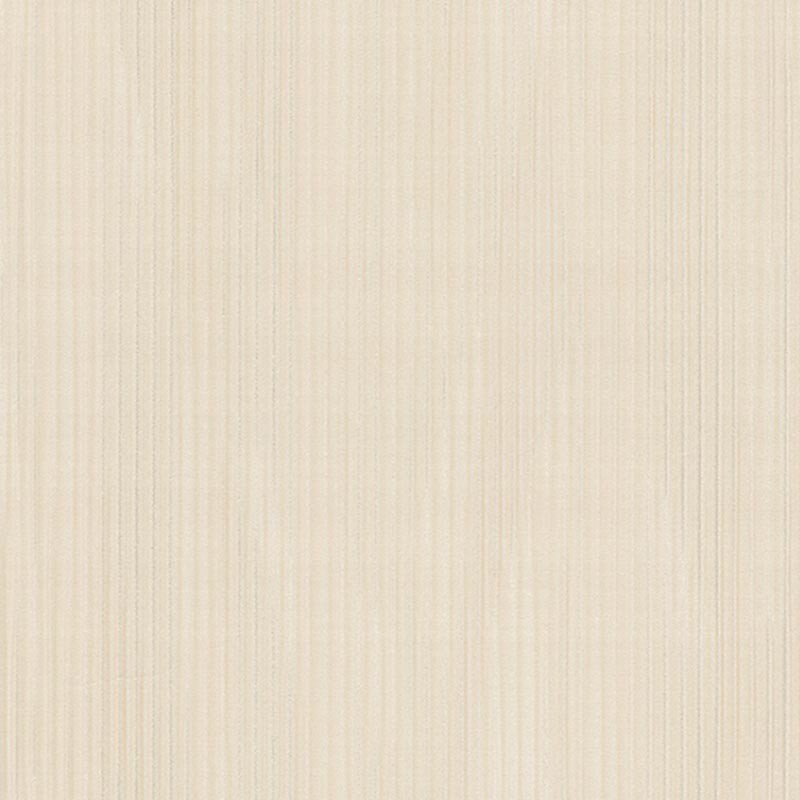 Papel pintado Saint Honoré Automobili Lamborghini 2 1283-Z90017