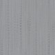Papel pintado Saint Honoré Automobili Lamborghini 2 1283-Z90011