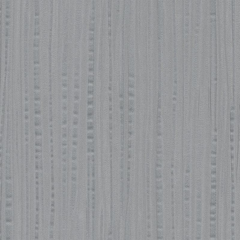 Papel pintado Saint Honoré Automobili Lamborghini 2 1283-Z90011