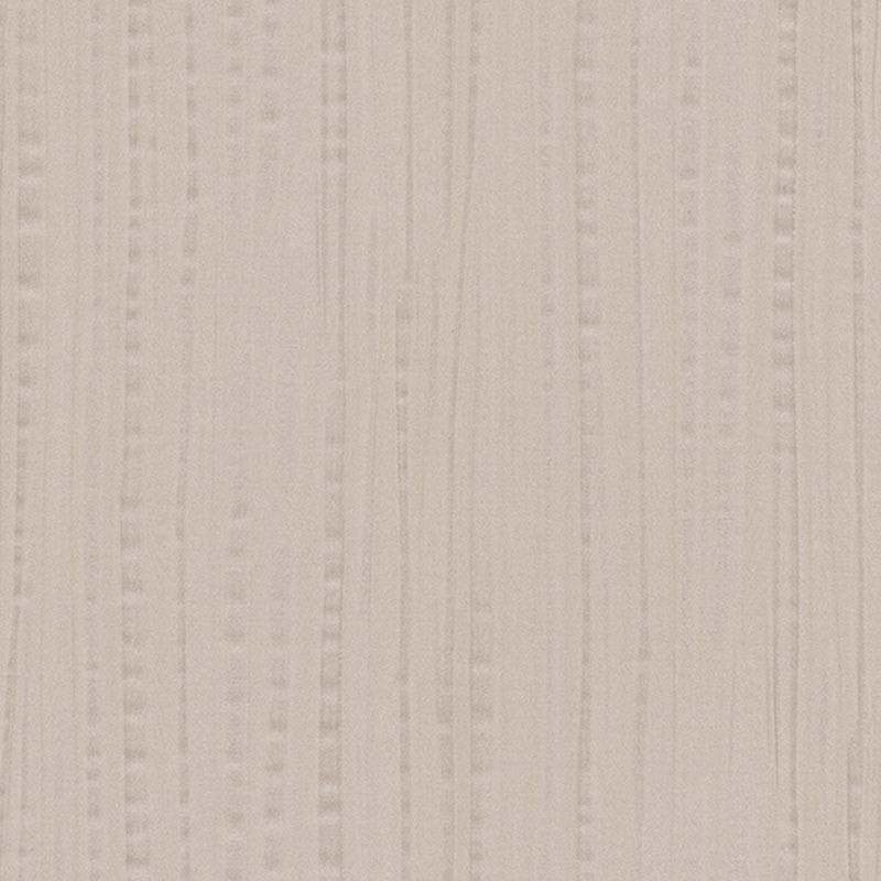 Papel pintado Saint Honoré Automobili Lamborghini 2 1283-Z90008