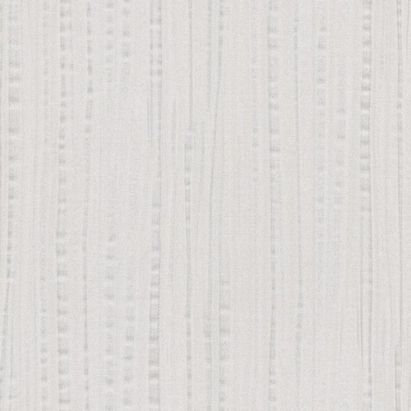 Papel pintado Saint Honoré Automobili Lamborghini 2 1283-Z90005