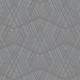 Papel pintado Saint Honoré Automobili Lamborghini 2 1283-Z90009