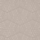 Papel pintado Saint Honoré Automobili Lamborghini 2 1283-Z90007