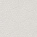 Automobili Lamborghini 2 1283-Z90004 Italian Wallpaper Papel