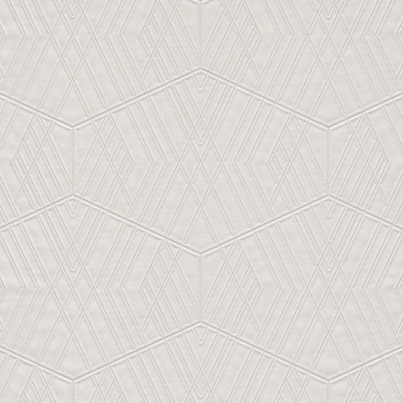 Papel pintado Saint Honoré Automobili Lamborghini 2 1283-Z90004