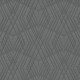 Papel pintado Saint Honoré Automobili Lamborghini 2 1283-Z90003