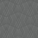 Automobili Lamborghini 2 1283-Z90003 Italian Wallpaper Papel