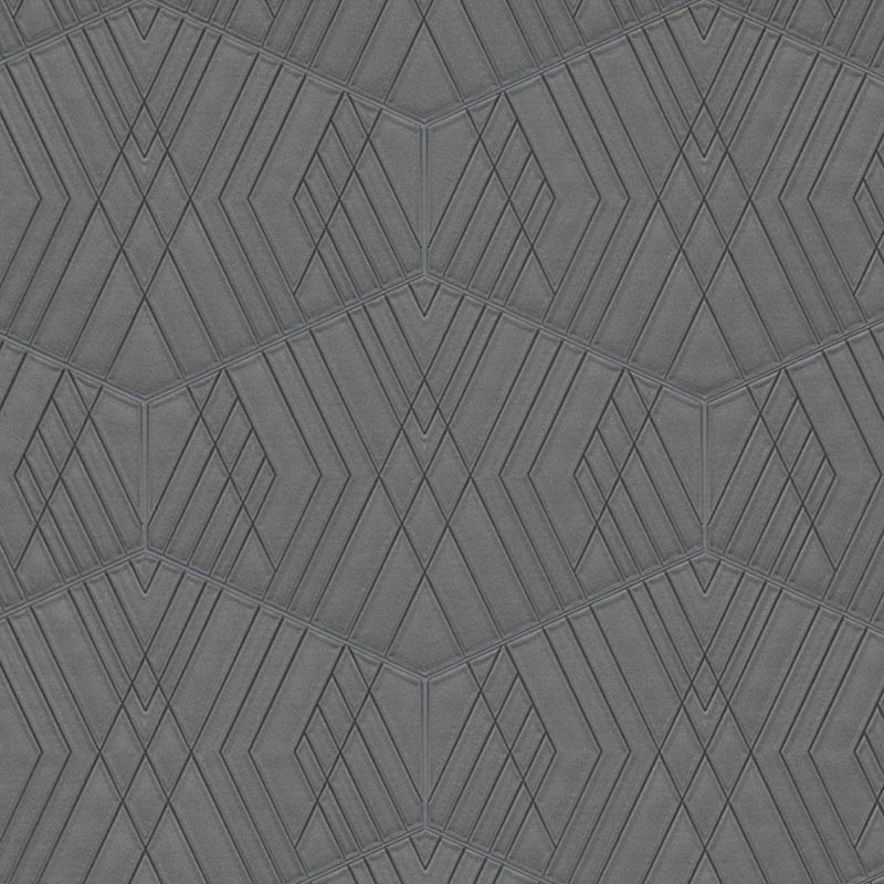 Papel pintado Saint Honoré Automobili Lamborghini 2 1283-Z90003