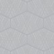 Papel pintado Saint Honoré Automobili Lamborghini 2 1283-Z90001
