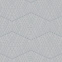 Automobili Lamborghini 2 1283-Z90001 Italian Wallpaper Papel