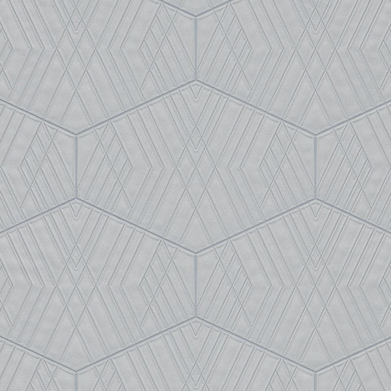 Papel pintado Saint Honoré Automobili Lamborghini 2 1283-Z90001