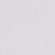 Papel pintado Unipaper Quartz P-077