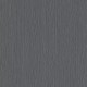 Papel pintado Unipaper Quartz P-064