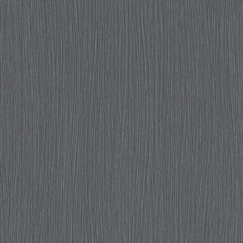 Papel pintado Unipaper Quartz P-064